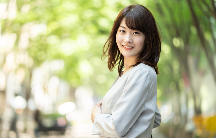 Tips for managing Invisalign aligners from our team