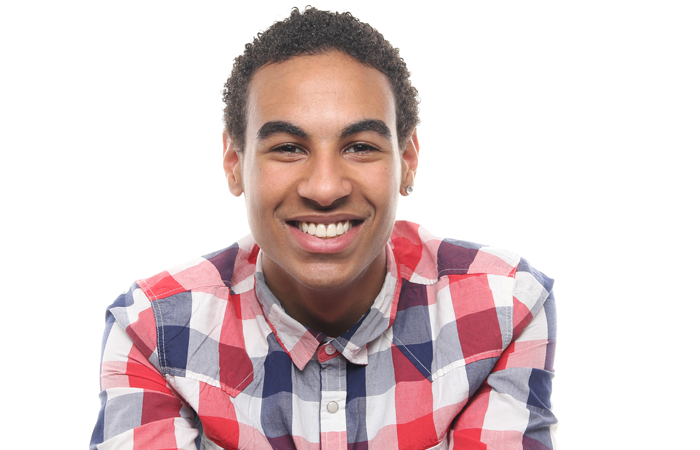 FAQs about veneers answered by our team
