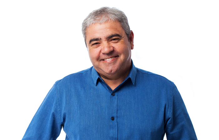 A guide to having dental implants fitted