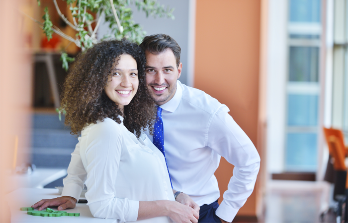Common myths about invisible braces dispelled by our team