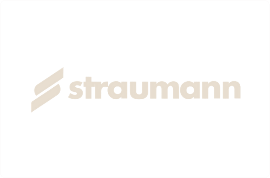 Straumann