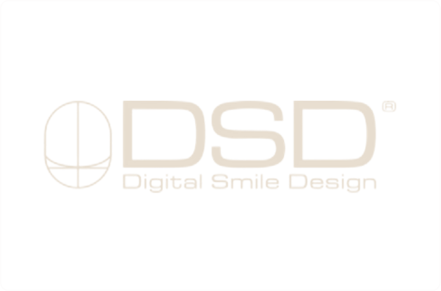 Digital Smile Design
