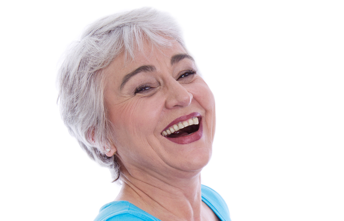 Dental Implants in Sydney CBD