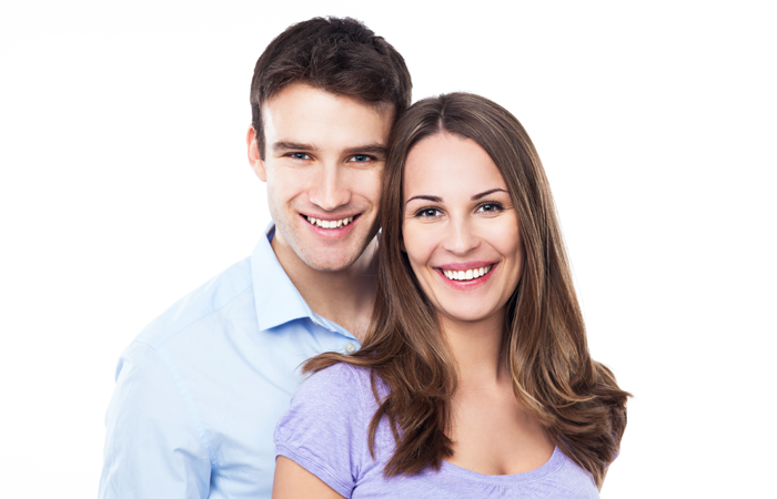 Invisalign in Sydney CBD