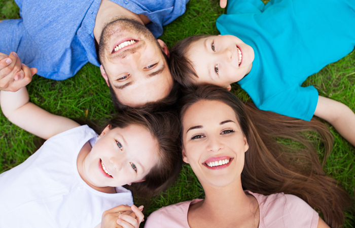 dentist-sydney