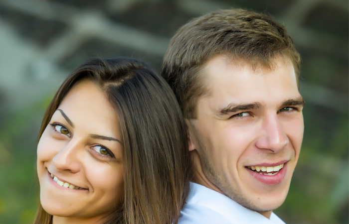 clear-braces-in-sydney