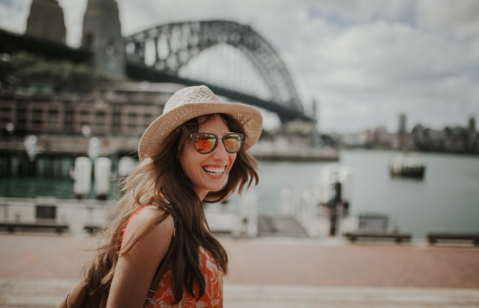 dentist-sydney