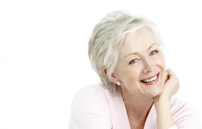 dental-implants-sydney