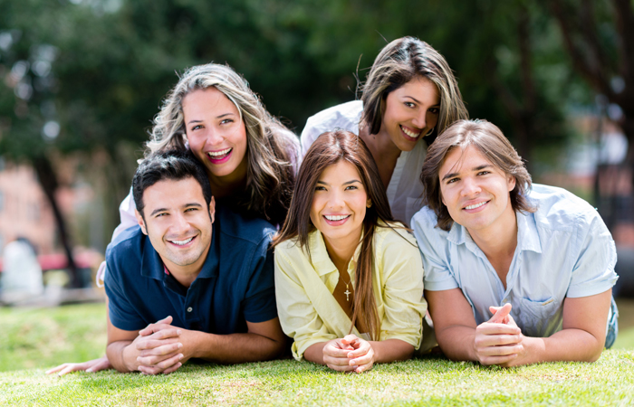 dentist-sydney