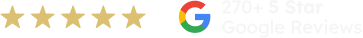 google review