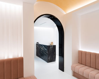 Image Gallery