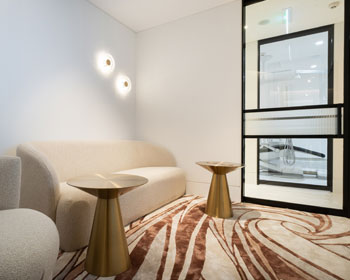 Image Gallery