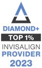 Invisalign