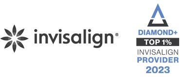 Invisalign