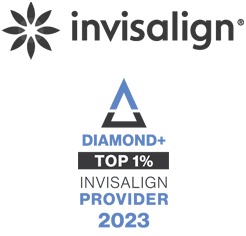 Invisalign