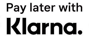 klarna