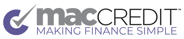 MacCredit