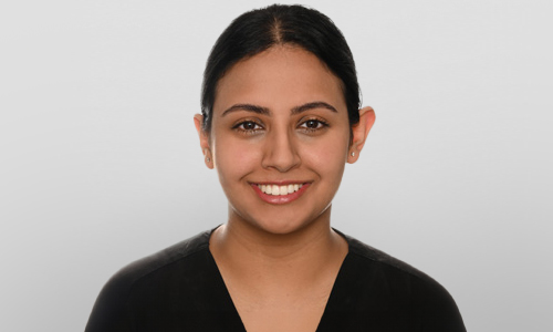 Rav Ahluwalia