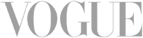 Vogue Logo