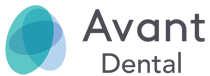 Avant Dental