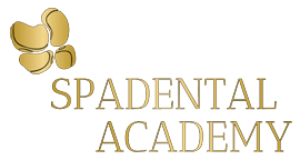 SpaDental Academy 